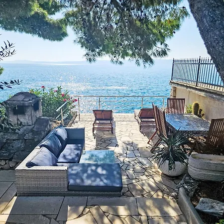 Tina-2 By Interhome *