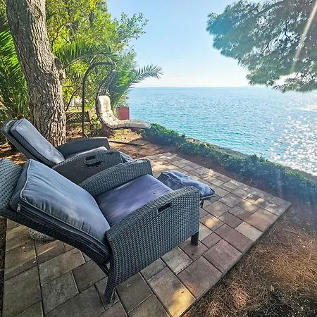 Tina-2 By Interhome *