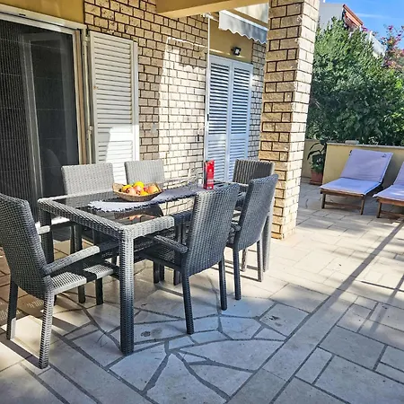 Tina-2 By Interhome Trogir