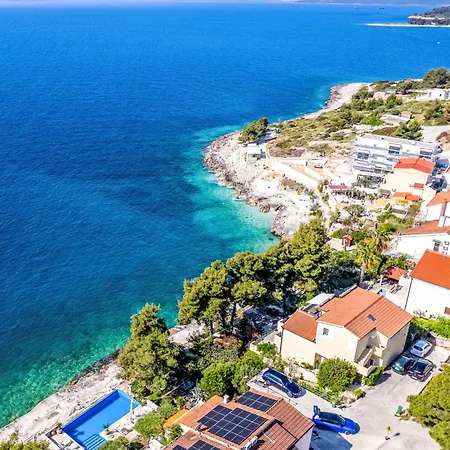 Tina-2 By Interhome Trogir