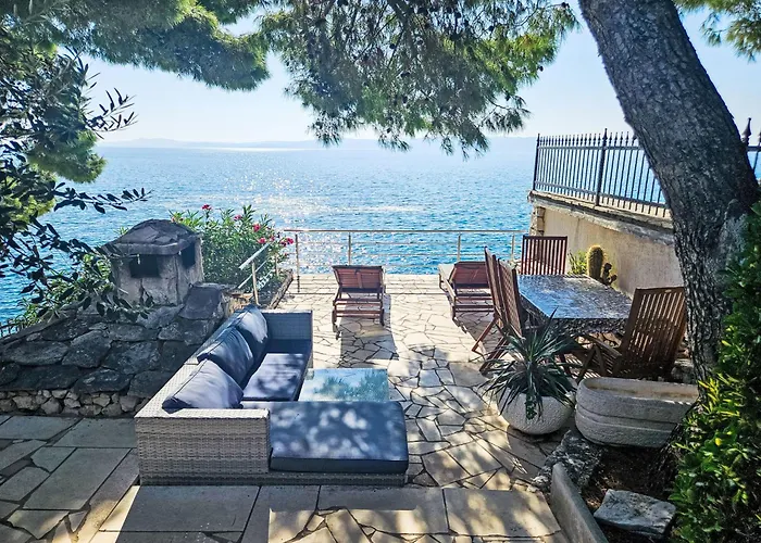 Tina-2 By Interhome *