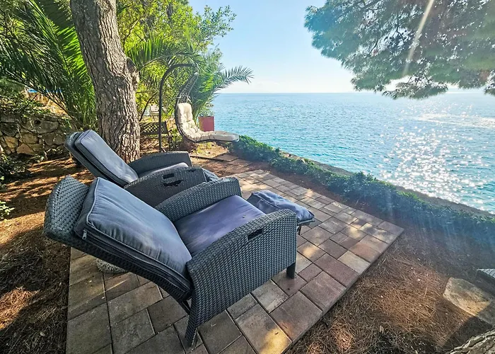 Tina-2 By Interhome *